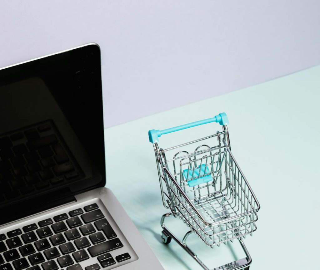 Tips voor het vinden van koopjes en hoge kortingen